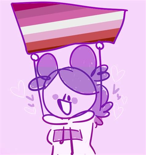 Happy Gay Month Inanimate Insanity Amino Amino