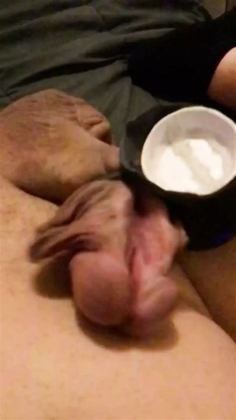 More Good Vibes From Bigsplitcockjez A K A Vulva Cock Man Gay Amateur Amateur Porn Xhamster