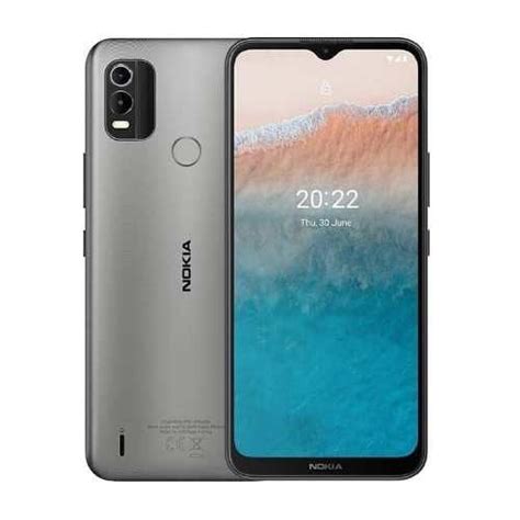 Nokia C21 Plus Specs Price Reviews And Best Deals
