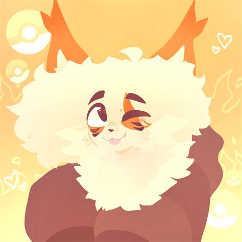 fier  epsurr  deviantart