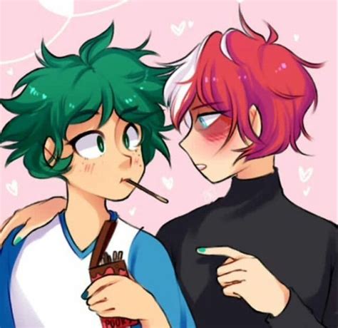 BNHA Gay Pics Jdjhxhxnsnxh My Hero Academia Episodes Hero Academia Characters My Hero