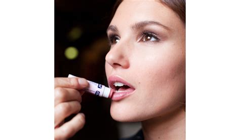 Australia S Next Top Model Winner Goes Nude Beautyheaven