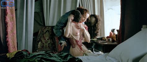 Philippine Leroy Beaulieu Nude Pictures Photos Playboy Naked Topless Fappening