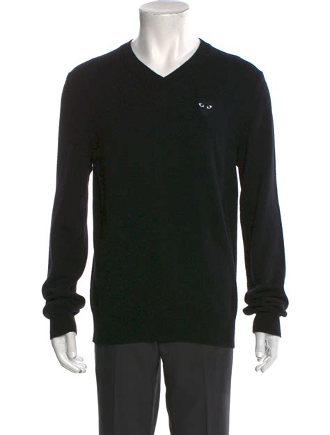 debora patta neck 10