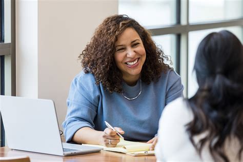 How To Negotiate A Relocation Package Global Mobility Solutions