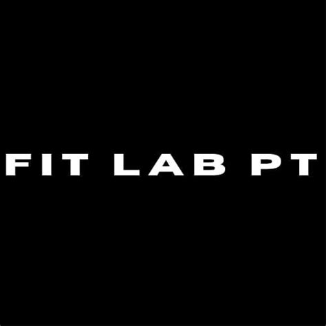 Fit Lab Pt Liverpool Nextdoor