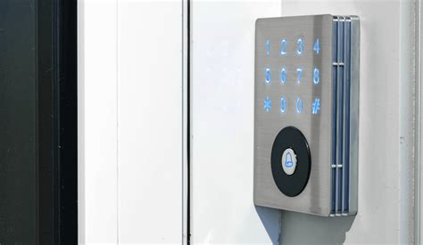 unlocking peace discover  power  high security locks