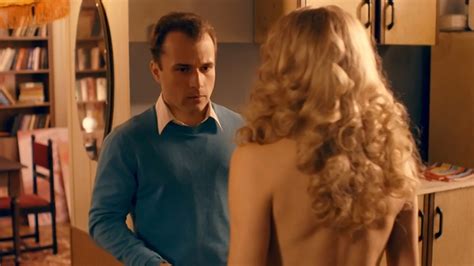 Nude Video Celebs Anastasija Baljakina Sexy Natalja Zemcova Sexy Arina Postnikova Sexy