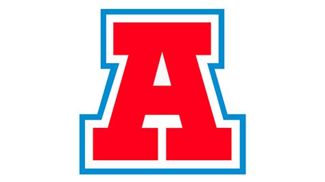 University of Arizona Logo and symbol, meaning, history, sign.