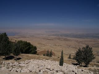 The Middle East
