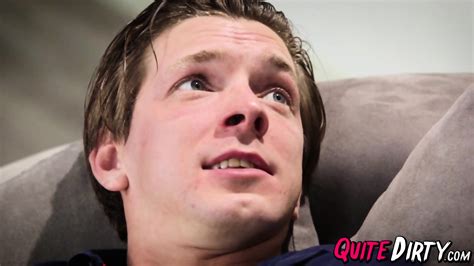 Cougar With Small Tits India Summer Squirt While Penetrated