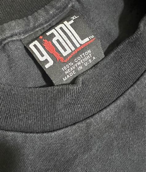 Yahoo Usa T Red Hot Chili Peppe