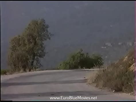 Turb Au Cul 1994 Full Movie XVIDEOS