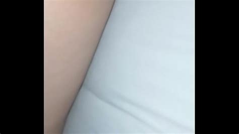 Vid Os Femme Mature Xvideos