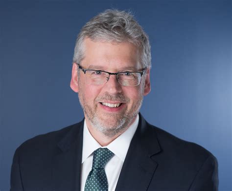 Distinguished Leaders Kevin Sharp