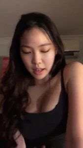 Jennie BLACKPINK Deep Fake Porn 제니 딥페이크 포르노