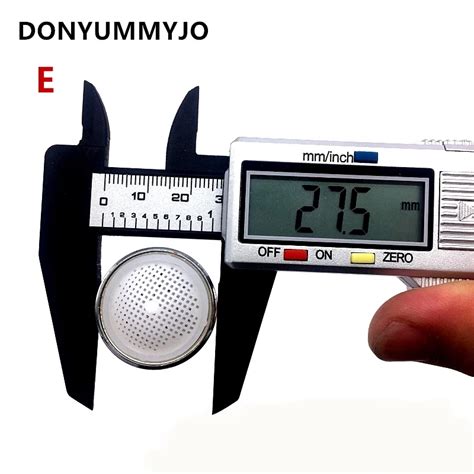 1 шт. аэратор для кухонной раковины 18 20 22 24 28 мм наружный ...