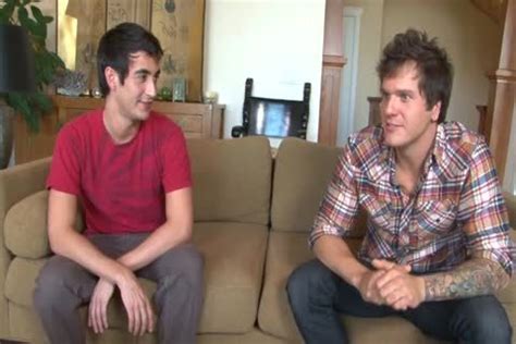 Free Gay Porn Movies Tube Videos Gay SuperMan