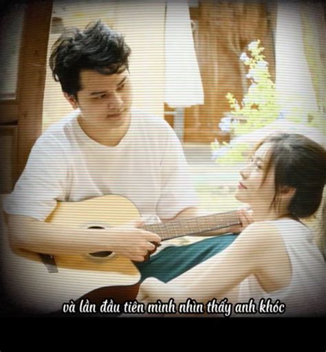 Vụ hot girl giàu có chia tay bạn trai streamer theo cách gây sốc 2 tháng sau đàng trai hẹn ra