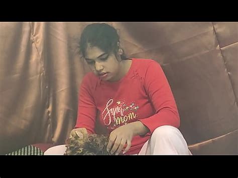 Bikini Sexy Chaud Deux Filles Et Un Gar On Quatuor Baise Tr S Fort La Maison Shathi Khatun Et