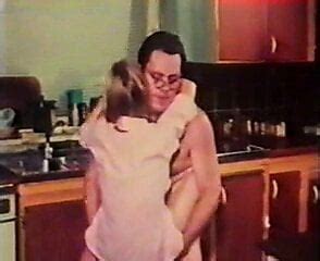 Classic German S Pomadenhengst Anne Magle Porn C XHamster