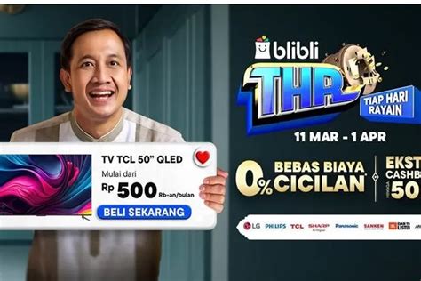 Cara Merawat Elektronik Rumah Tangga Dapatkan Produknya Di Blibli