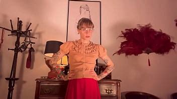 Free Huge Vore Belly Porn Videos LetMeJerk