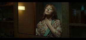 Souls Nude Scenes Aznude