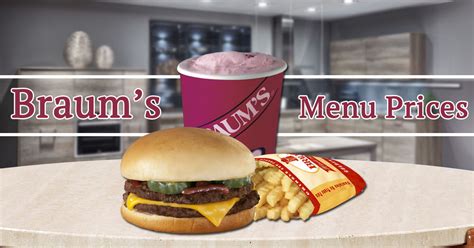 Braums Menu Nutrition Home Alqu