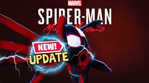 Marvel Avengers Iniziativa 2799 1254 1834 Di Spideygamesyt Fortnite