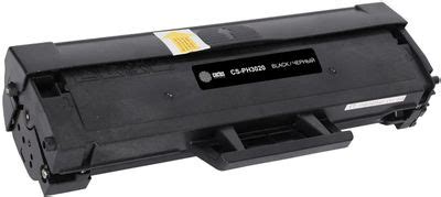 Картридж Cactus CS-PH3020, 106R02773, черный / CS-PH3020 – купить в ...