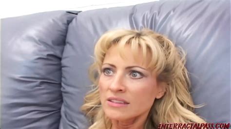 Blackzillas Bbc Macht Milf Leeza Wieder Zu Einer Jungfrau Xhamster