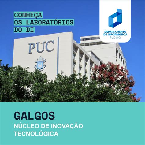 Departamento de Informática PUC Rio metodosalgoritmicos