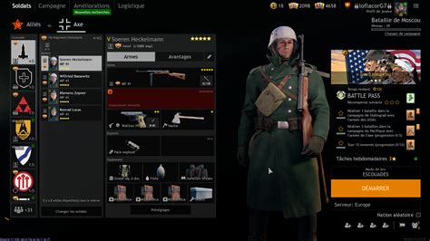 Mp 40 Mag Adaptor For Ppsh 41 Suggestions Enlisted