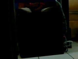 Cyber Wanker 18 Gay Man Porn XHamster