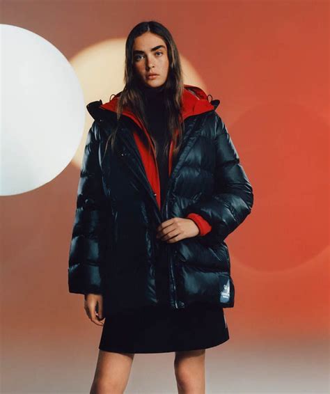 Calvin Klein Malaysia Official Online Store Calvin Klein Calvin