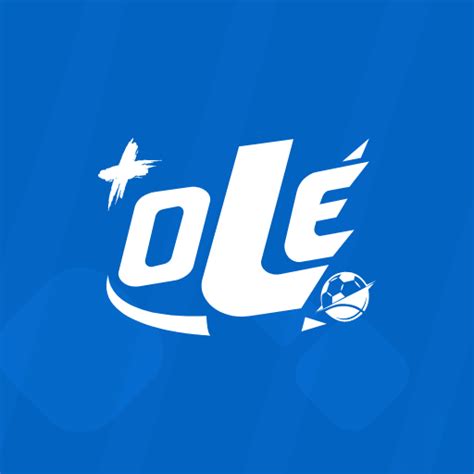 Ole