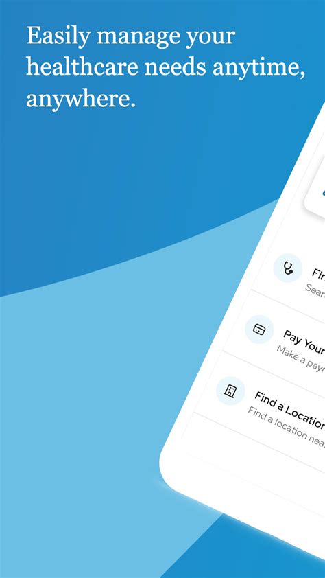 MyChart Presence: 5 Things You Need To Know Before Your Next Appointment Image 14