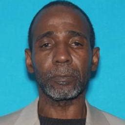 Gary Guy Sex Offender In St Louis MO MO