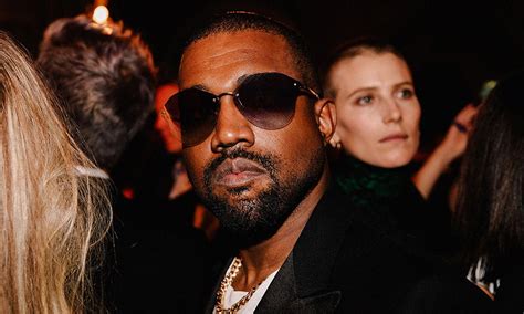 Kanye West S Fascination With Porn Isn T Anything New