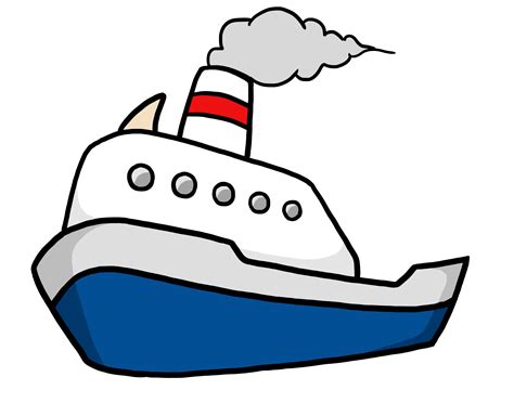 Ferry Cliparts Free Download Clip Art Free Clip Art On Clipart