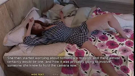 Cassey Falls Gallery 5 Free Comic Porn Video 81 XHamster