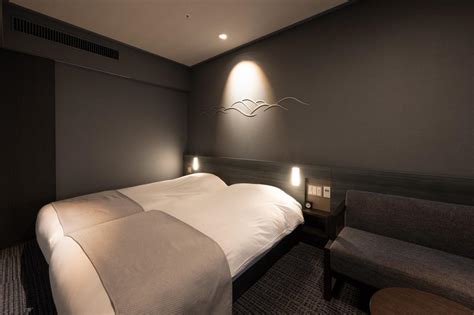 LA VISTA TOKYO BAY Sauna Hot Spring Discover Your Perfect Retreat