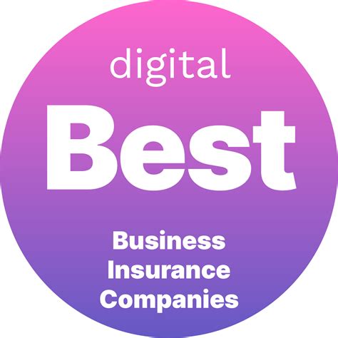 The 5 best General Liability Insurance Companies In 2022 - TheBooMoney