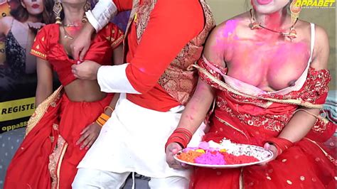 Holi Sexy Video Xxx Sex Pictures Pass