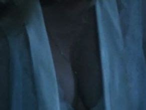 Lynda Day George Nude Aznude