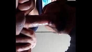 Sacando Lechita Al Amigo Xvideos