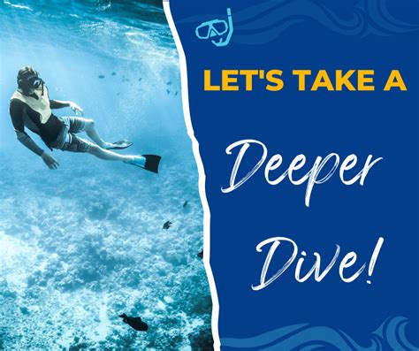 Anonib Hawaii: A Deeper Dive - 1sgh4lg