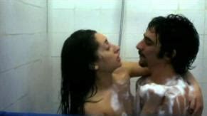 Nur Al Levi Nude Aznude