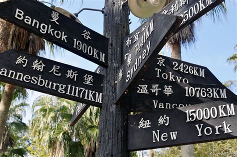 Gay Voyageur On Twitter Choisir Entre Bangkok Ou New York Comme Prochaine Destination